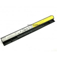 Аккумулятор (батарея) для ноутбука Lenovo G40-30 G40-45 G40-70 G50-30 G50-45 G50-70 Z40-70 Z40-75 Z50-70 Z50-75 G70-80 32Wh (2200 mAh) Оригинал
