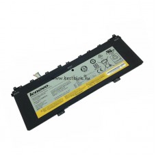 Аккумулятор (батарея) для ноутбука (ультрабука) Lenovo IdeaPad Yoga 2 13 Series L13M6P71 L13S6P71 50Wh (4520 mAh) Оригинал