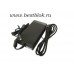 Адаптер блок питания для моноблока HP Envy TouchSmart 23-d101er Envy 27-p251ur Pavilion 23 AIO PC TPC-BA50 TPC-BA521 TPC-AA501 19V-9,5A 180W (7,4mm) Оригинал