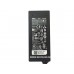 Адаптер блок питания для ультрабуков DELL XPS 13 9350 XPS 12 Duo FA45NE1-00 PA-1M10 PA1450-66D1 LA45NM121 LA45NM131 DA45NM131 LA45NM140 19,5V-2,31A (45W) Оригинал