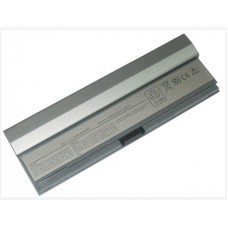 Аккумулятор (батарея) для ноутбука DELL Latitude E4200 E4200N (4000 mAh)