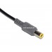 Адаптер блок питания для ноутбука Lenovo (IBM) 92P1212 92P1255 92P1253 92P1254 PA-1650-54I 92P1154 42T5283 42T4420 42T4421 92P1157 92P1158 20V-3,25A Оригинал
