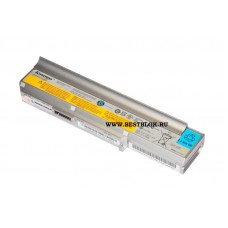 Аккумулятор (батарея) для ноутбука Lenovo N100 (4800 mAh) Оригинал