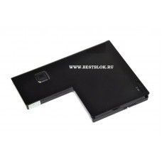 Аккумулятор (батарея) для ноутбука Lenovo Y650 (3600 mAh)