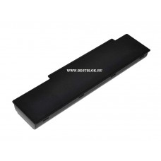 Аккумулятор (батарея) для ноутбука Lenovo Y510-K Y530 (4400mAh)