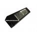 Адаптер блок питания для ноутбука Lenovo ADP-65KH B CPA-A065 PA-1650-56LC 20V-3,25A Оригинал