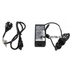 Адаптер блок питания для моноблока Lenovo S20-00 C470 C365 C260 IdeaCentre Flex 20 S20-00 AIO 300 23ISU S200z S400z S500z 20V-4,5A (90W) Оригинал