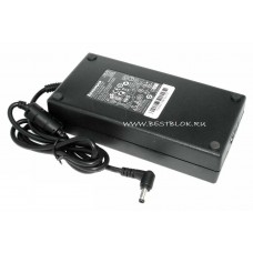 Адаптер блок питания для ноутбука Lenovo 20V-8.5A 170W (5.5х2.5)
