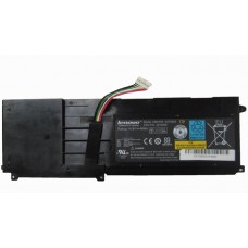 Аккумулятор (батарея) для ноутбука Lenovo Edge E420s 42t4929 42t4931 42t4930 (3350 mAh) Оригинал