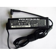 Адаптер блок питания для ноутбука Lenovo ADP-65KH B CPA-A065 PA-1650-56LC 20V-3,25A Оригинал