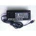 Адаптер блок питания для ноутбука Lenovo ThinkPad T540P IdeaPad Y50-70 Y70-70 ADL135NLC3A 45N0058 45N0059 45N0052 45N0053 20V-6.75A 135W Оригинал