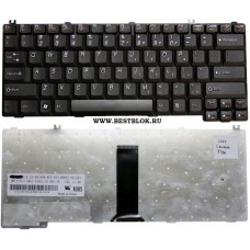Клавиатура для ноутбука Lenovo Y510