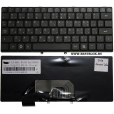 Клавиатура для ноутбука Lenovo IdeaPad S9 S10