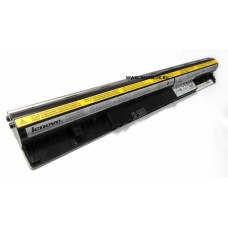 Аккумулятор (батарея) для ноутбука Lenovo S310 S405 S410 S40-70 32Wh (2200 mAh) Оригинал