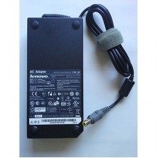Адаптер блок питания для ноутбука Lenovo ThinkPad W520 W530 45N0111 45N0353 20V - 8.5A 170W Оригинал