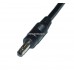 Адаптер блок питания для ноутбука HP 19V-4,74A 90W 394224-001 (4.8x1.7mm) Оригинал