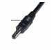 Адаптер блок питания для ноутбука HP 18,5V-3,5A (4,8*1,7mm)