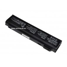 Аккумулятор (батарея) для ноутбука MSI Megabook L610 L710 L715 L720 L724 GX700 EX700 ER710 (4400 mAh)