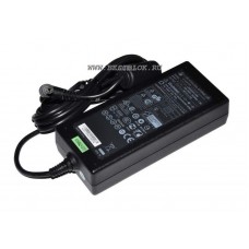 Адаптер блок питания для ноутбука Fujitsu (LiShin) 0227A20120 20V-6A Оригинал