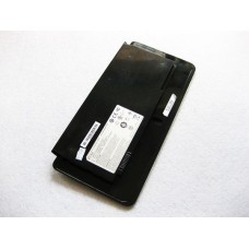 Аккумулятор (батарея) для ноутбука MSI BTY-S31 BTY-S32 (64 Wh) Оригинал