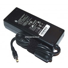 Адаптер блок питания для ноутбука Fujitsu (LiShin) 20V-6A