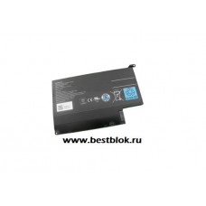 Аккумулятор (батарея) для планшета Sony SGPT111CN Tablet S2 S1 (5000 mah) Оригинал