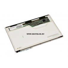 Матрица (экран) для ноутбука 12,1" LTD121EX1Z (1280x800) CCFL