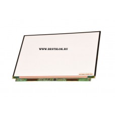 Матрица (экран) для ноутбука 13,3" LTD133EXBX (1280x800) LED SONY