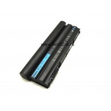 Аккумулятор (батарея) для ноутбука DELL Latitude E5420m E5530 E6430 E6520 E5430 E5520m E6420 E6440 E6540 71R31 2P2MJ M5Y0X (97Wh) Оригинал