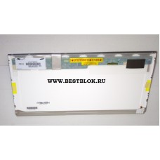 Матрица (экран) для ноутбука 17,3" LTN173KT01 (1600x900) LED