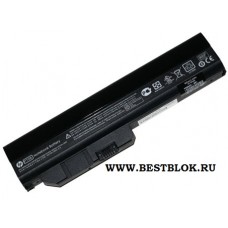 Аккумулятор (батарея) для ноутбука HP MINI311 Mini 311-1110er (55 Wh) Оригинал