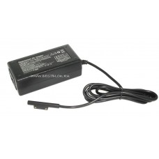 Адаптер блок питания для планшета Microsoft Surface Pro 3 12V-2,58A (5пин)