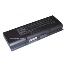 Аккумулятор (батарея) для ноутбука IRU 8080 (4800 mAh)