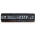 Аккумулятор (батарея) для ноутбука HP DV4 DV6 DV7 MO06 MO09 Envy m6 (100 Wh) Оригинал