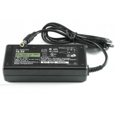 Адаптер блок питания для монитора LG 29UM65D 29MT45V-PZ 22LB491U 29UM65-W 29UM65-P DA-48F19 19.5V-3.0A