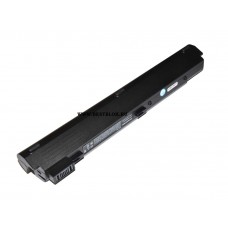 Аккумулятор (батарея) для ноутбука MSI MS1006 (4400 mAh)