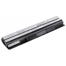 Аккумулятор (батарея) для ноутбука MSI GE70 2PL 2PC 2OD 2OC 2PE 2OE MS-175A MS-1756 MS-1757 MS-1759 (4400 mAh) Оригинал
