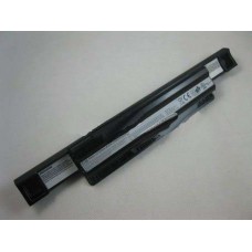 Аккумулятор (батарея) для ноутбука MSI BTY-S14 BTY-S15 BTY-M6E (6600 mAh) Оригинал
