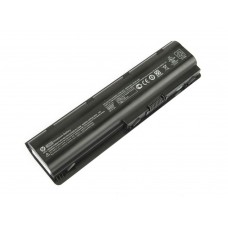 Аккумулятор (батарея) для ноутбука HP DV6 G6 MU06 (47 Wh) Оригинал