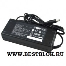 Адаптер блок питания для ноутбука HP 19V-4,74A (4.8x1.7mm)