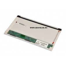 Матрица (экран) для ноутбука 14,0" N140B6-L08 (1366x768) LED