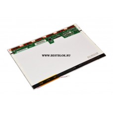 Матрица (экран) для ноутбука 15,4" N154I2-P02 (1280x800) CCFL
