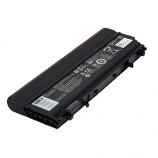 Аккумулятор (батарея) для ноутбука DELL Latitude E5440 E5540 45HHN 045HHN N5YH9 97 Wh (8550 mAh) Оригинал