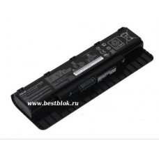 Аккумулятор (батарея) для ноутбука Asus G551JM G551JK G771JW N551JM N751JX N751JK N751J A32N1405 56Wh (5200mah) Оригинал