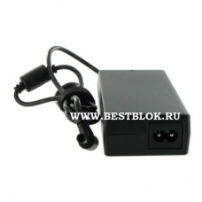 Адаптер блок питания для ноутбука SONY 16V-4A