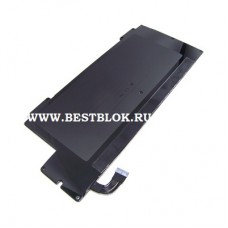 Аккумулятор (батарея) для ноутбука Apple MacBook Air A1245 (A1237 A1304) 40 Wh Оригинал