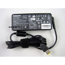 Адаптер блок питания для моноблока Lenovo C20-00 C20-30 S200z компьютер H50-05 ADP-65FD B 20V-3.25A (65W) Оригинал