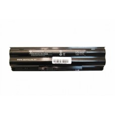 Аккумулятор (батарея) для ноутбука HP DV3 (55 Wh) Оригинал
