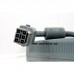 Адаптер блок питания для игровой приставки Microsoft XBOX 360 (Fat) 12V-14.2A 175W