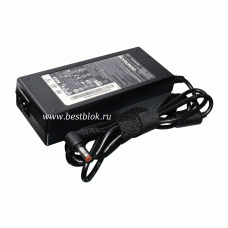 Адаптер блок питания для моноблока Lenovo IdeaCentre A310 PA-1121-04 19,5V-6,15A (120W) (5.5х2.5mm) Оригинал